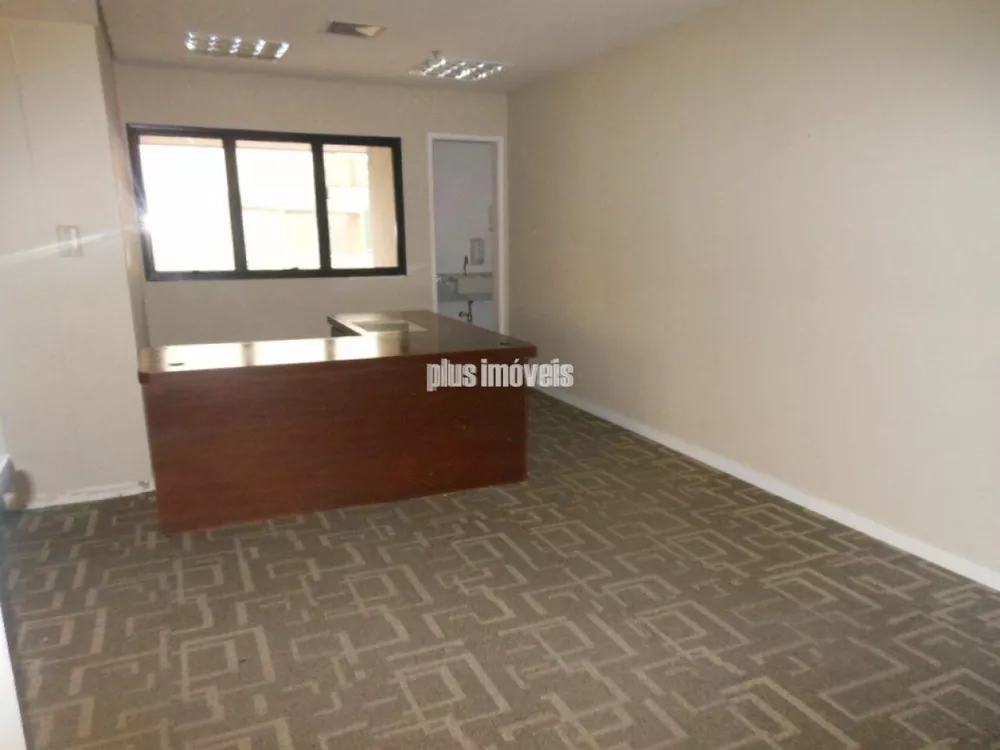 Conjunto Comercial-Sala à venda, 170m² - Foto 1