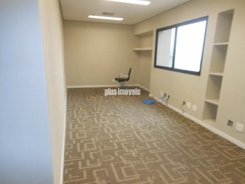 Conjunto Comercial-Sala à venda, 170m² - Foto 3