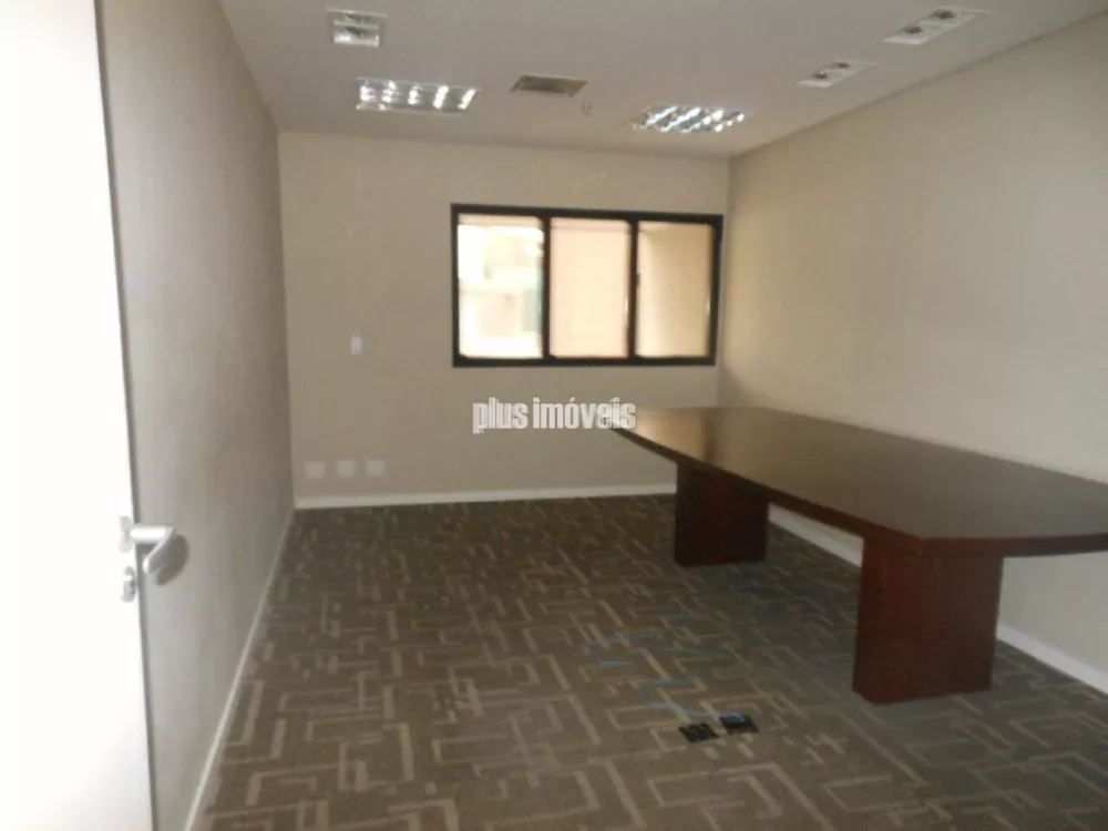 Conjunto Comercial-Sala à venda, 170m² - Foto 4