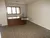 Sala-Conjunto, 170 m² - Foto 1