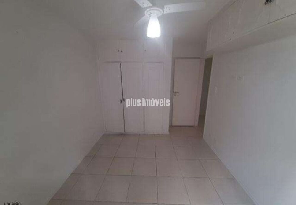 Apartamento, 2 quartos, 69 m² - Foto 6