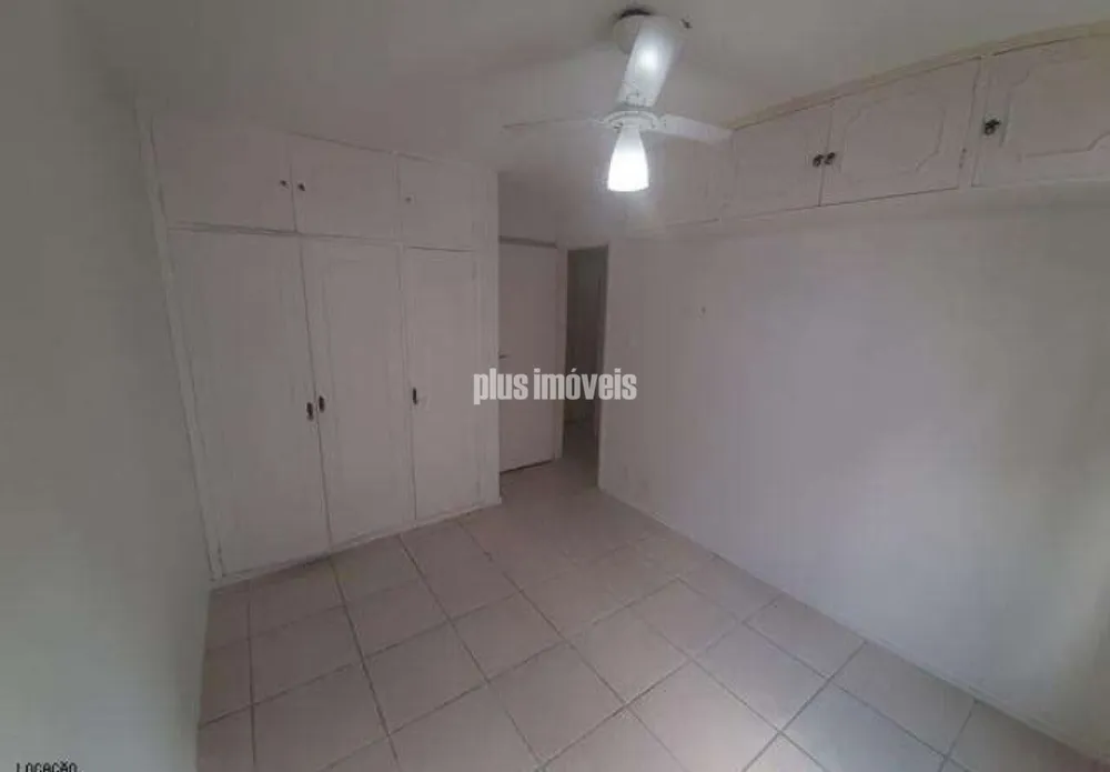 Apartamento, 2 quartos, 69 m² - Foto 1