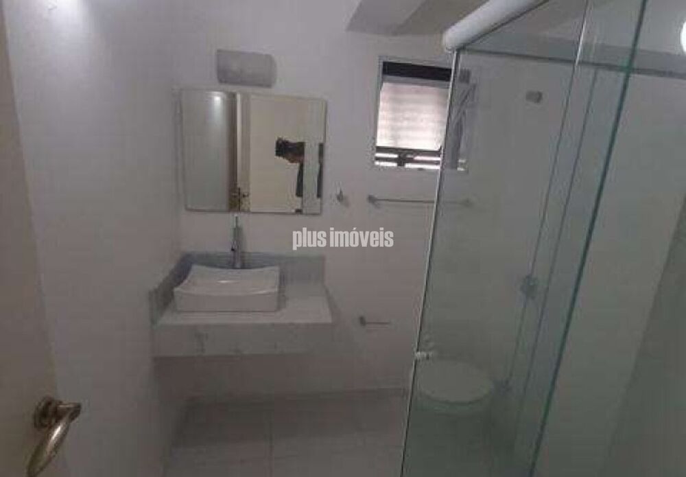 Apartamento, 2 quartos, 69 m² - Foto 8