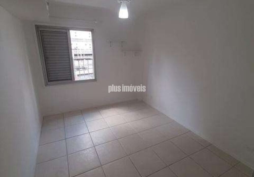 Apartamento, 2 quartos, 69 m² - Foto 7