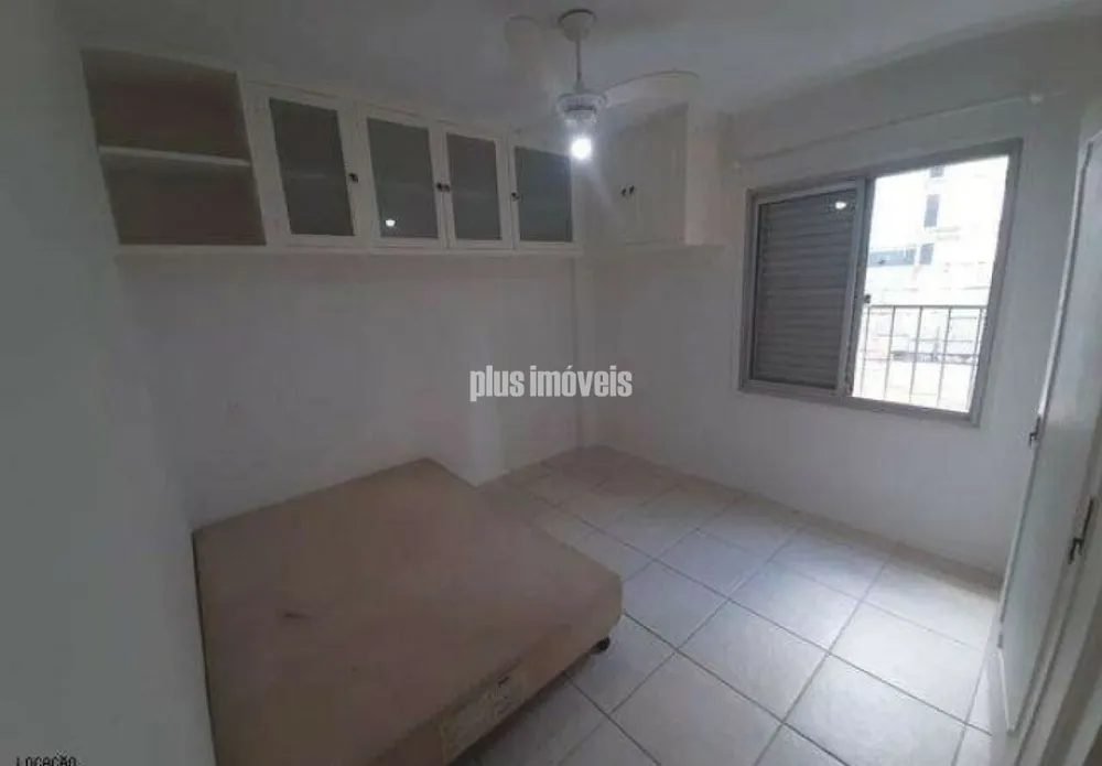 Apartamento, 2 quartos, 69 m² - Foto 3