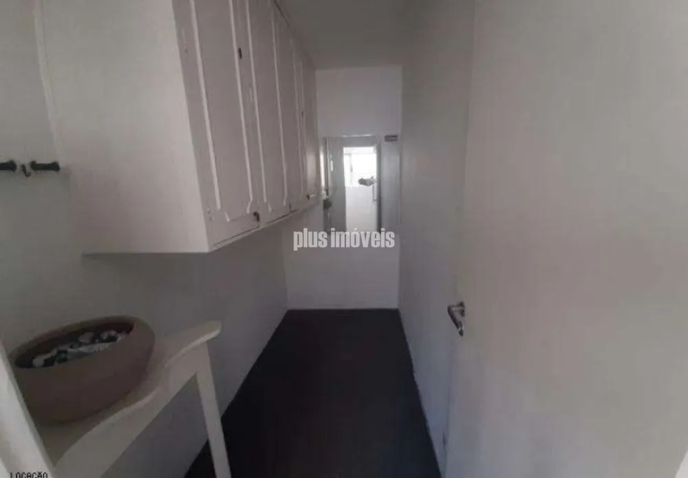 Apartamento, 2 quartos, 69 m² - Foto 2