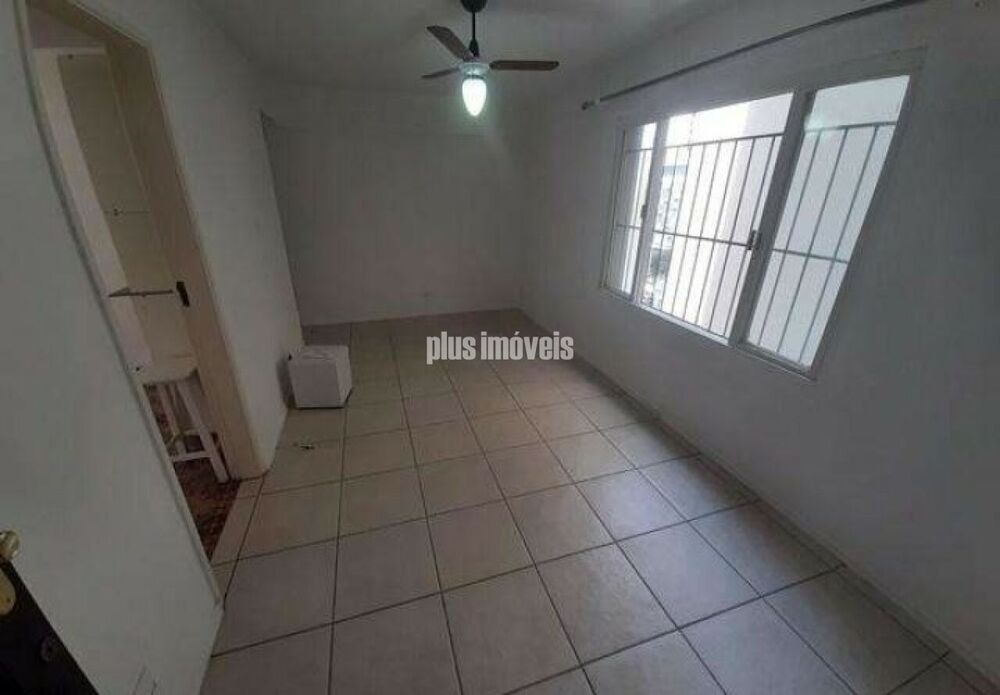 Apartamento, 2 quartos, 69 m² - Foto 5