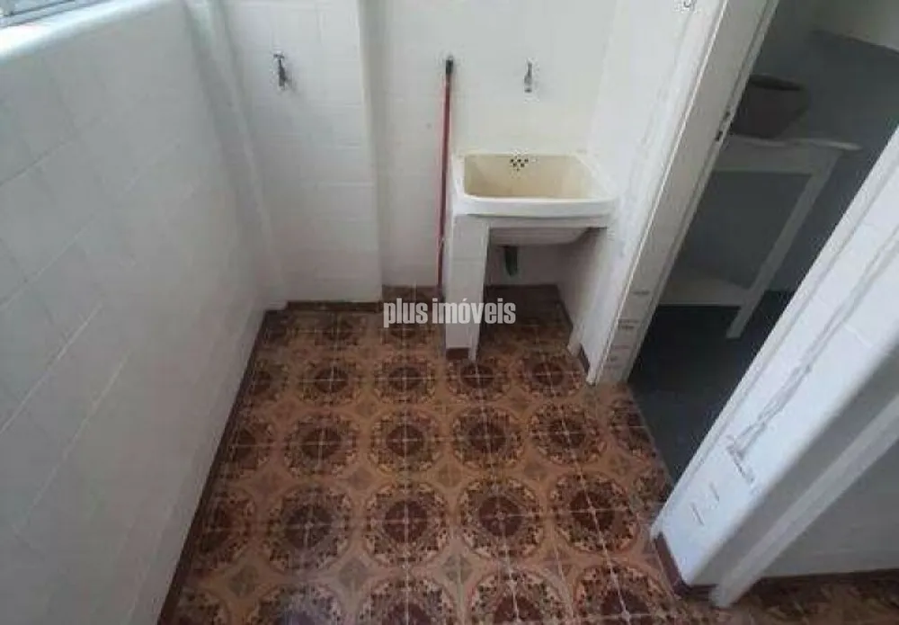 Apartamento, 2 quartos, 69 m² - Foto 4