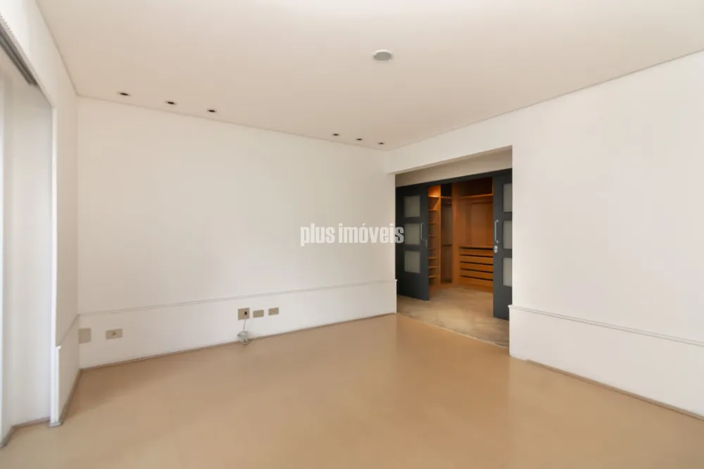 Apartamento, 4 quartos, 245 m² - Foto 2