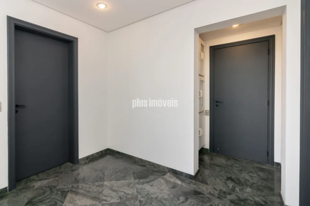 Apartamento, 4 quartos, 245 m² - Foto 1