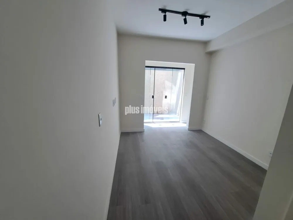 Kitnet-Studio, 25 m² - Foto 3