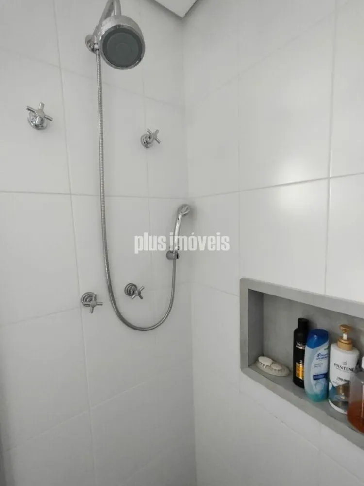 Apartamento, 2 quartos, 88 m² - Foto 3