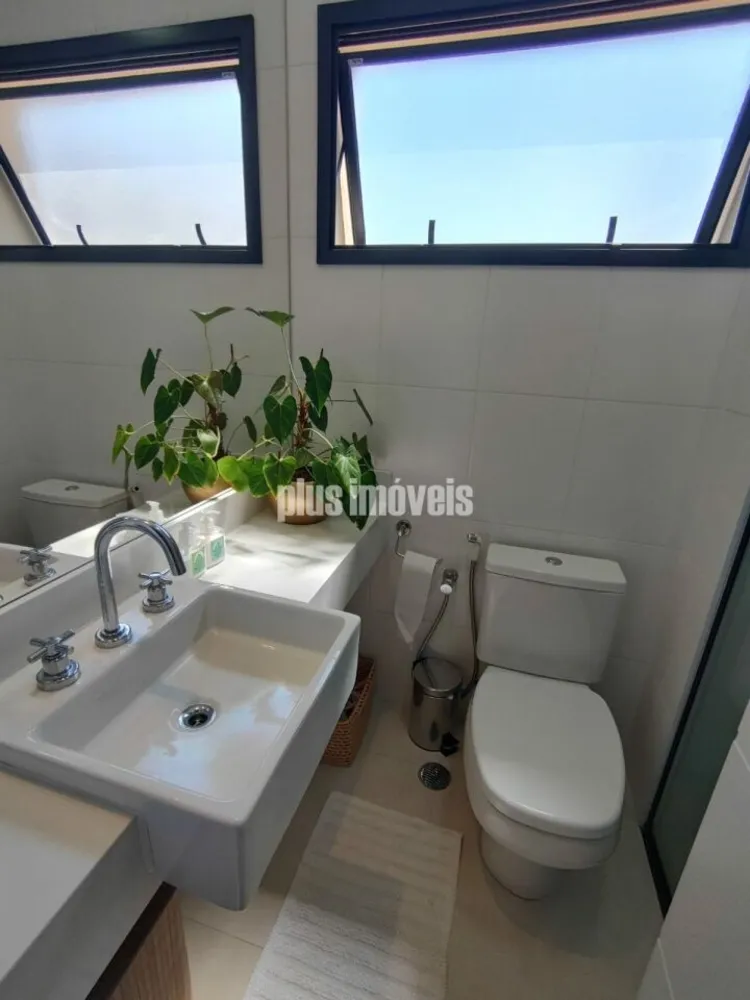 Apartamento, 2 quartos, 88 m² - Foto 4