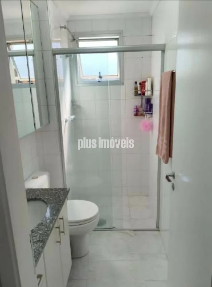 Apartamento, 3 quartos, 98 m² - Foto 2