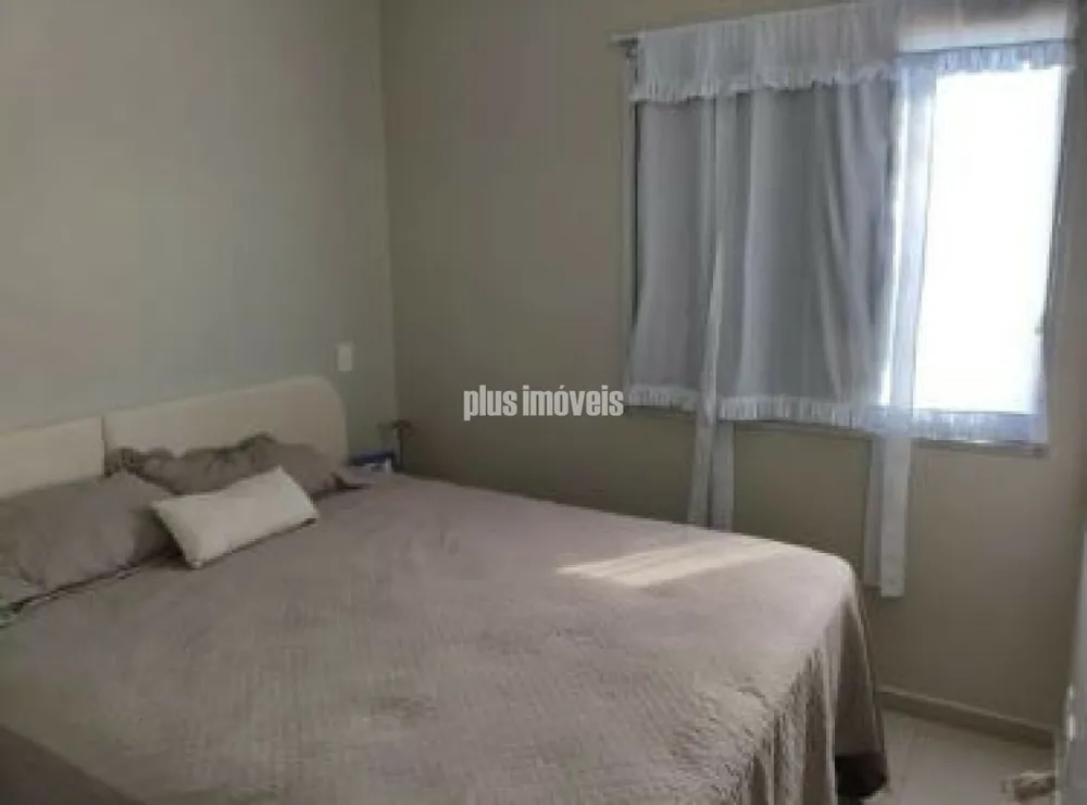 Apartamento, 3 quartos, 98 m² - Foto 1
