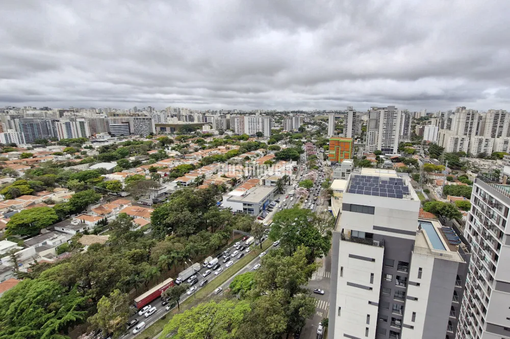 Apartamento, 3 quartos, 146 m² - Foto 4