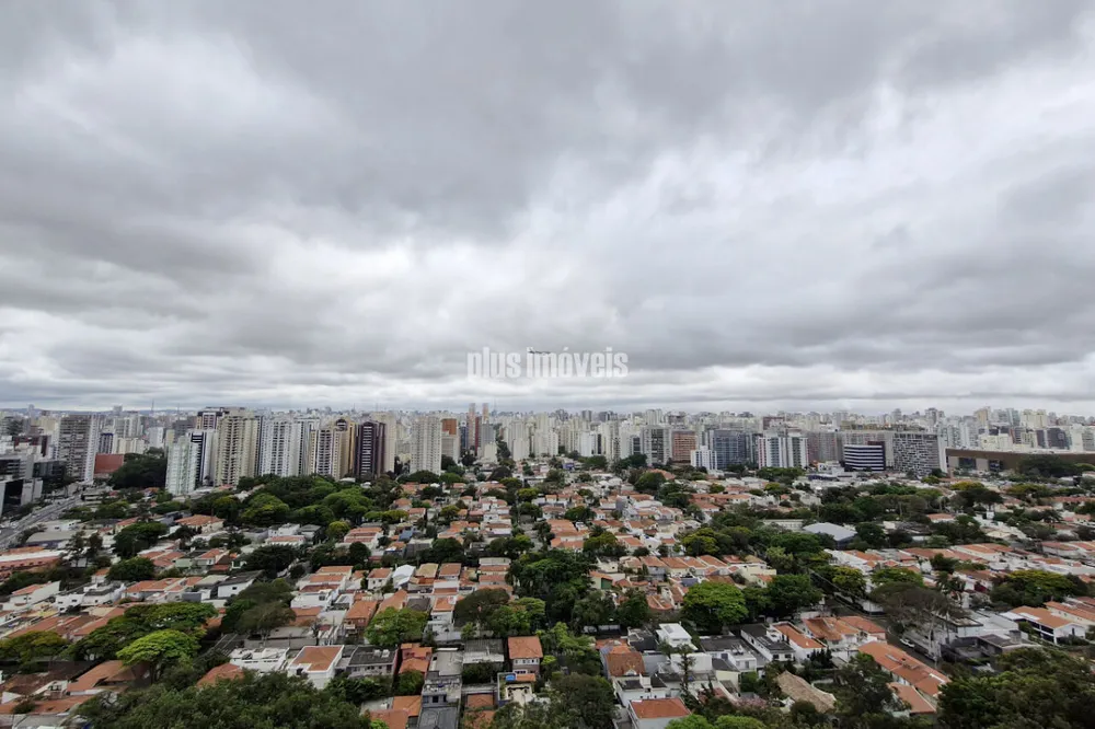 Apartamento, 3 quartos, 146 m² - Foto 3