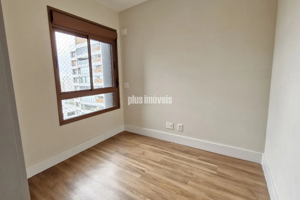 Apartamento, 3 quartos, 146 m² - Foto 1