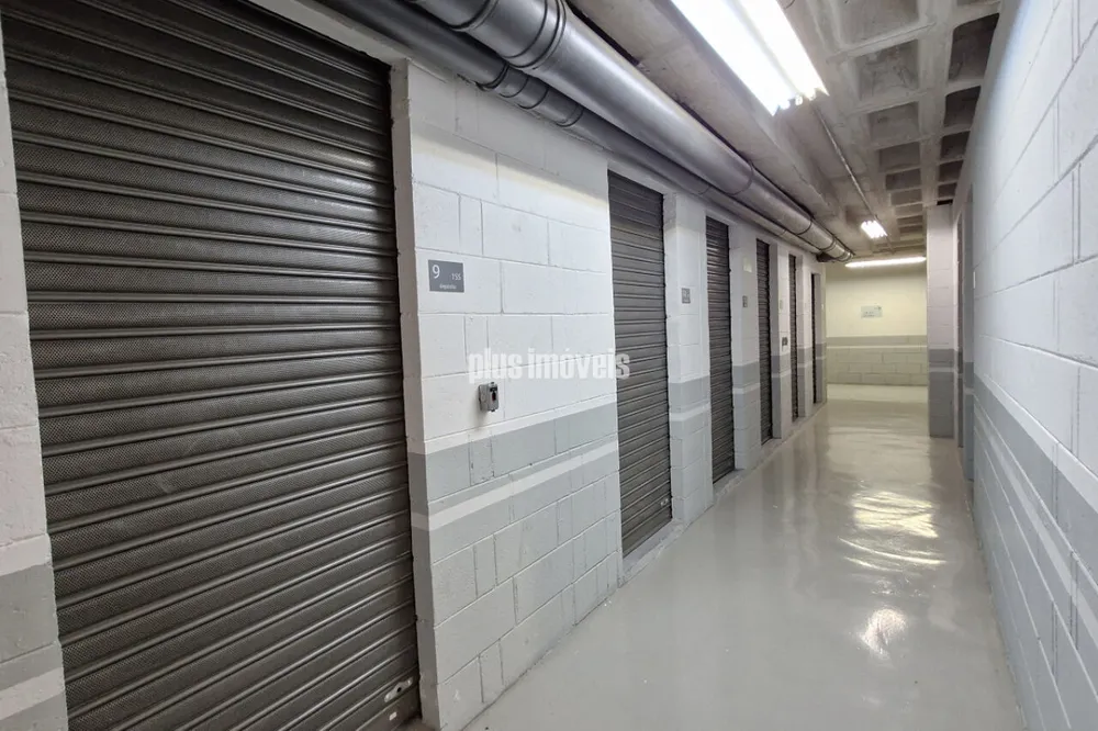 Apartamento, 3 quartos, 146 m² - Foto 2