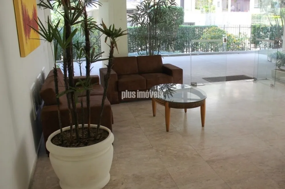 Apartamento, 2 quartos, 69 m² - Foto 4