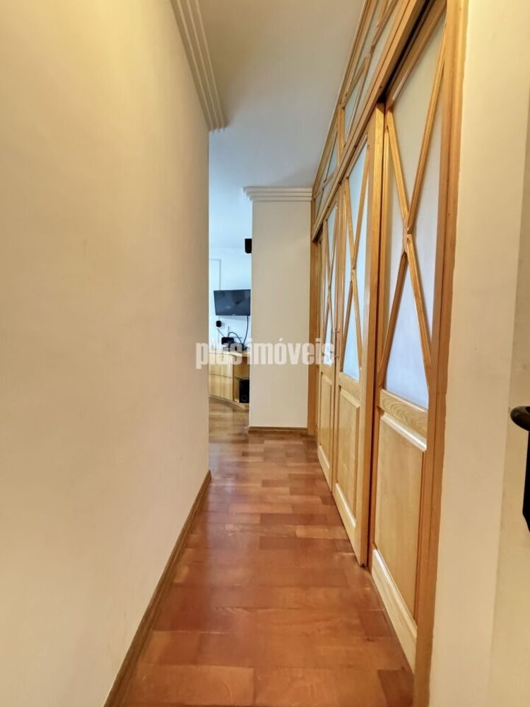 Apartamento, 4 quartos, 240 m² - Foto 29