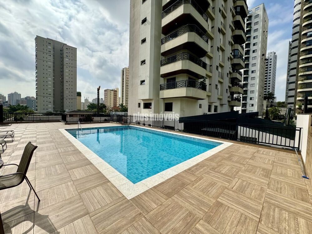 Apartamento, 4 quartos, 240 m² - Foto 49