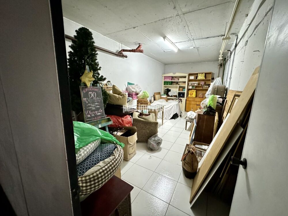 Apartamento, 4 quartos, 240 m² - Foto 39