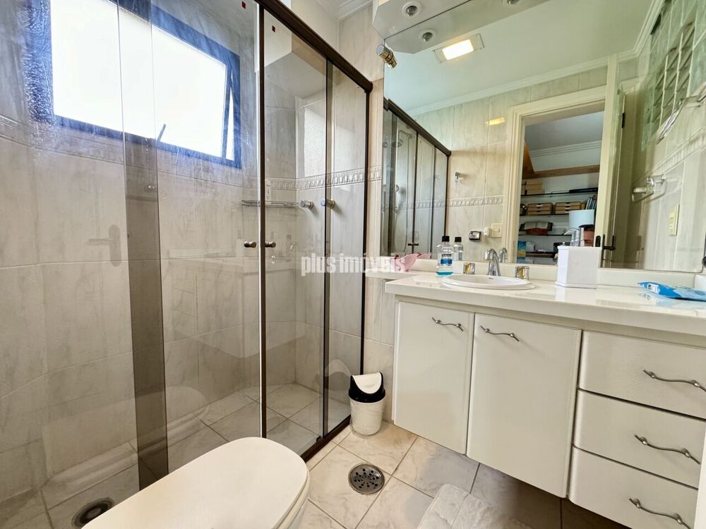 Apartamento, 4 quartos, 240 m² - Foto 26