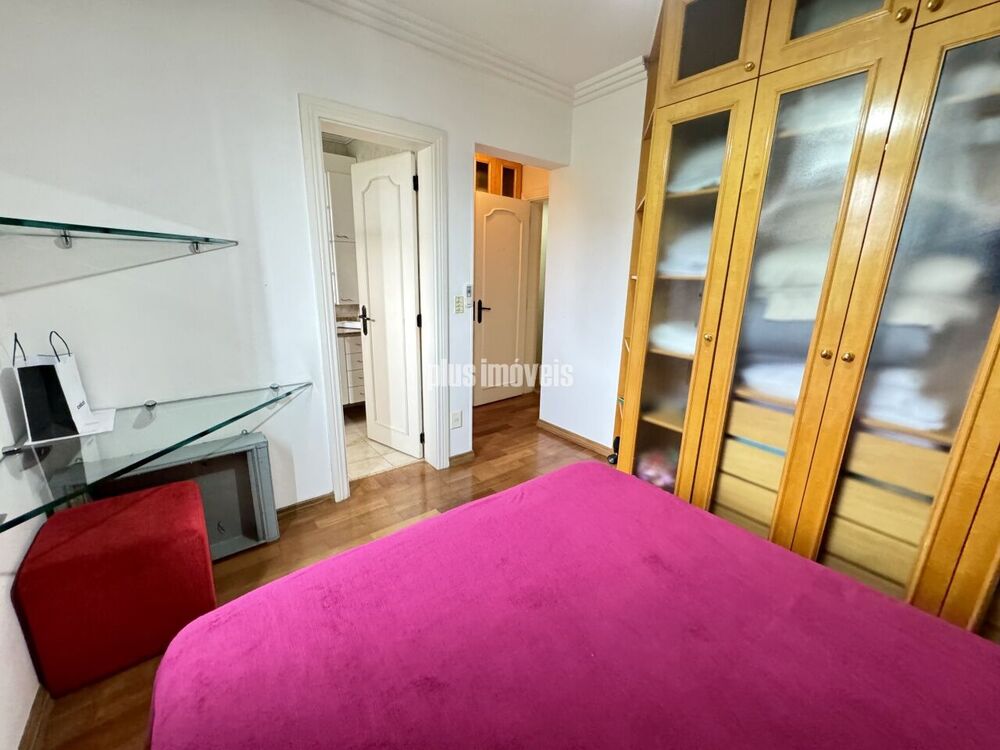 Apartamento, 4 quartos, 240 m² - Foto 23