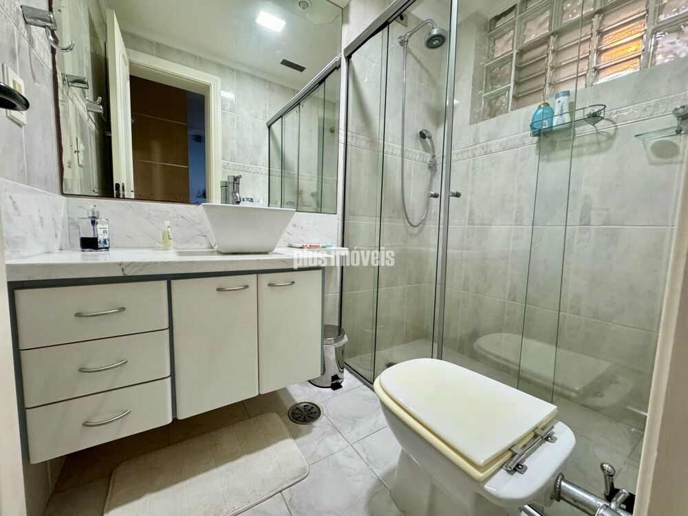 Apartamento, 4 quartos, 240 m² - Foto 28