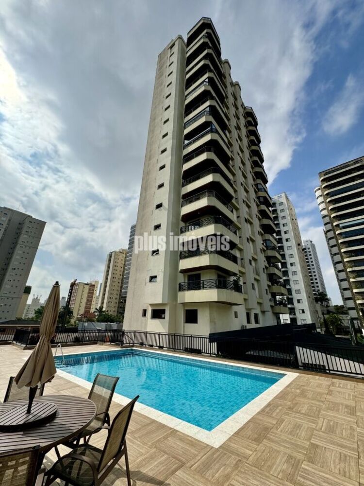 Apartamento, 4 quartos, 240 m² - Foto 48