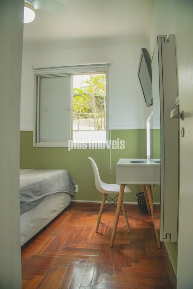 Apartamento, 3 quartos, 68 m² - Foto 12