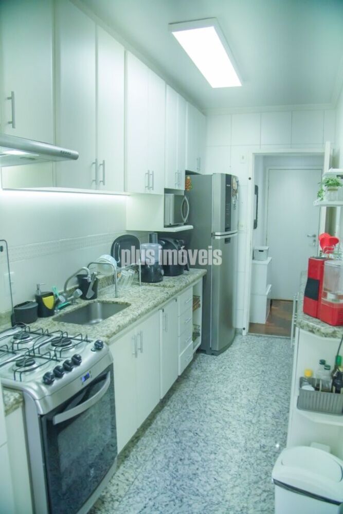 Apartamento, 3 quartos, 68 m² - Foto 20