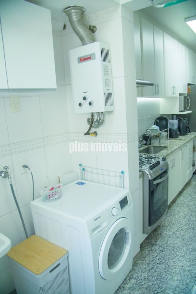 Apartamento, 3 quartos, 68 m² - Foto 22