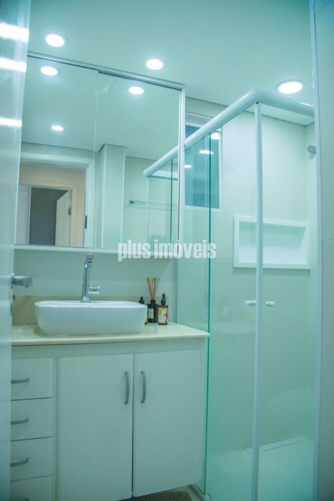 Apartamento, 3 quartos, 68 m² - Foto 18