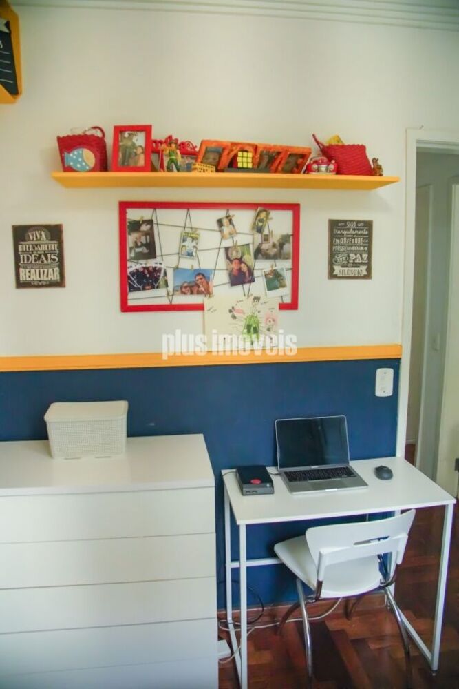 Apartamento, 3 quartos, 68 m² - Foto 15