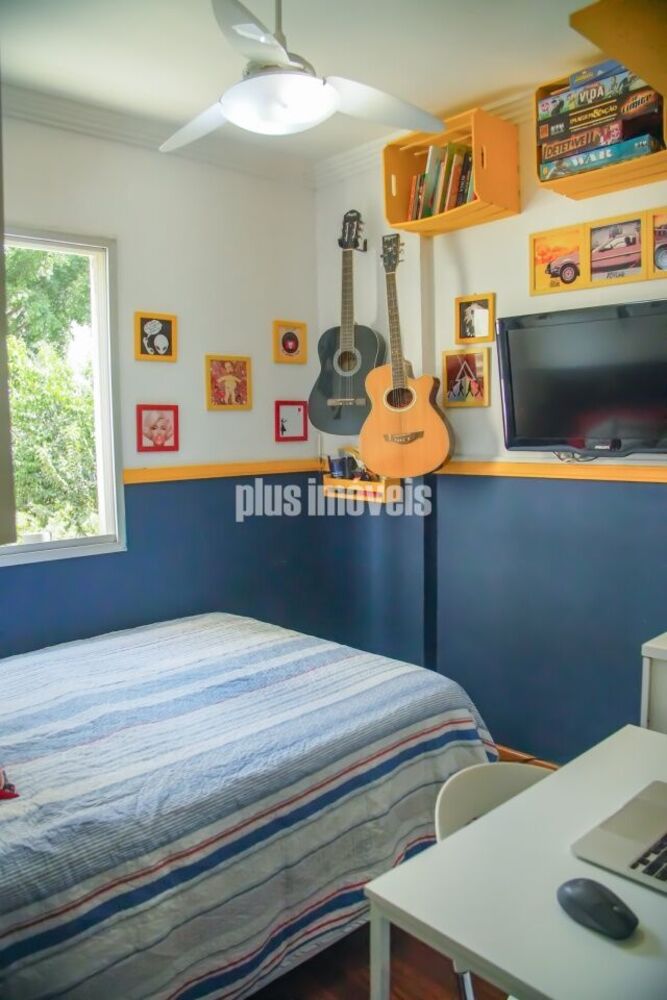 Apartamento, 3 quartos, 68 m² - Foto 16