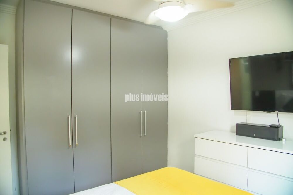 Apartamento, 3 quartos, 68 m² - Foto 8