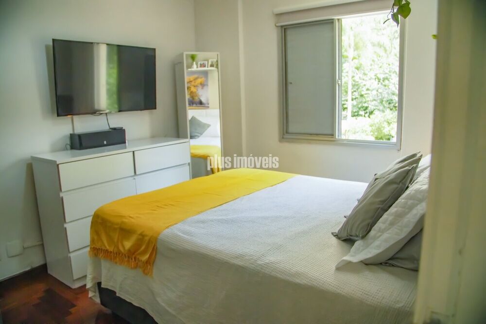 Apartamento, 3 quartos, 68 m² - Foto 7