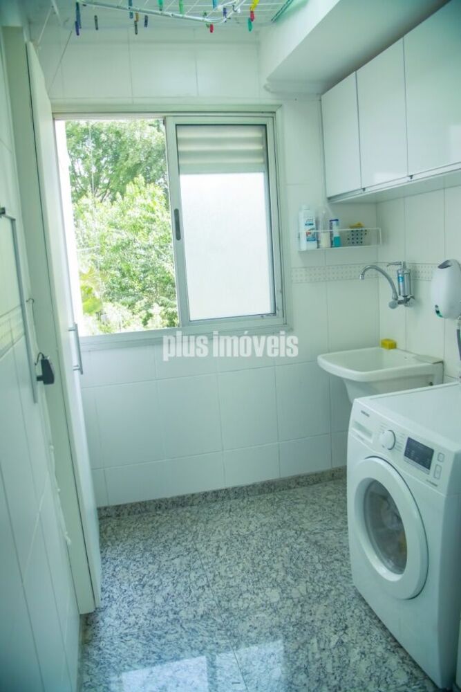 Apartamento, 3 quartos, 68 m² - Foto 21