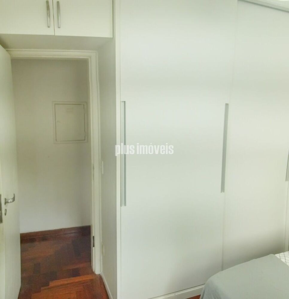 Apartamento, 3 quartos, 68 m² - Foto 10