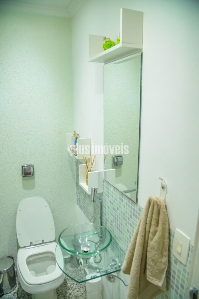 Apartamento, 3 quartos, 68 m² - Foto 14