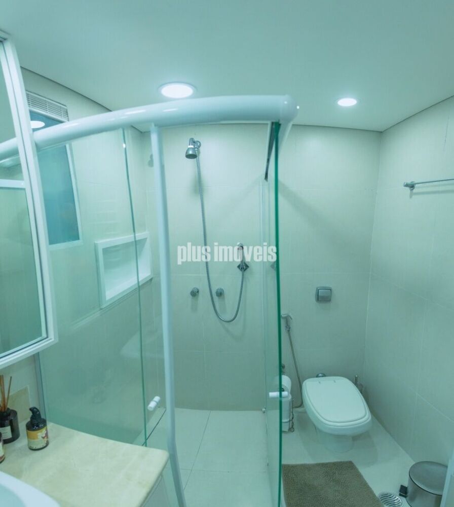 Apartamento, 3 quartos, 68 m² - Foto 17