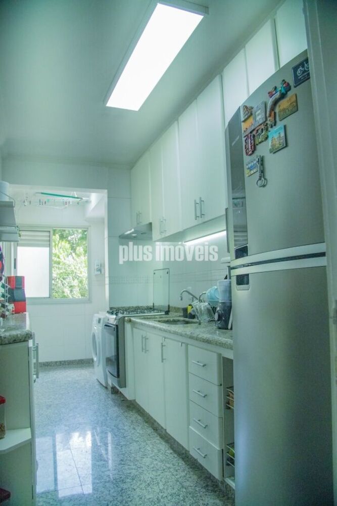 Apartamento, 3 quartos, 68 m² - Foto 19