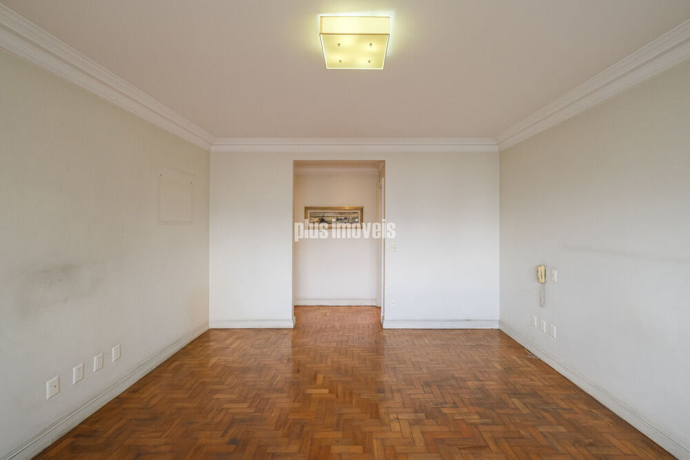 Apartamento, 2 quartos, 186 m² - Foto 1