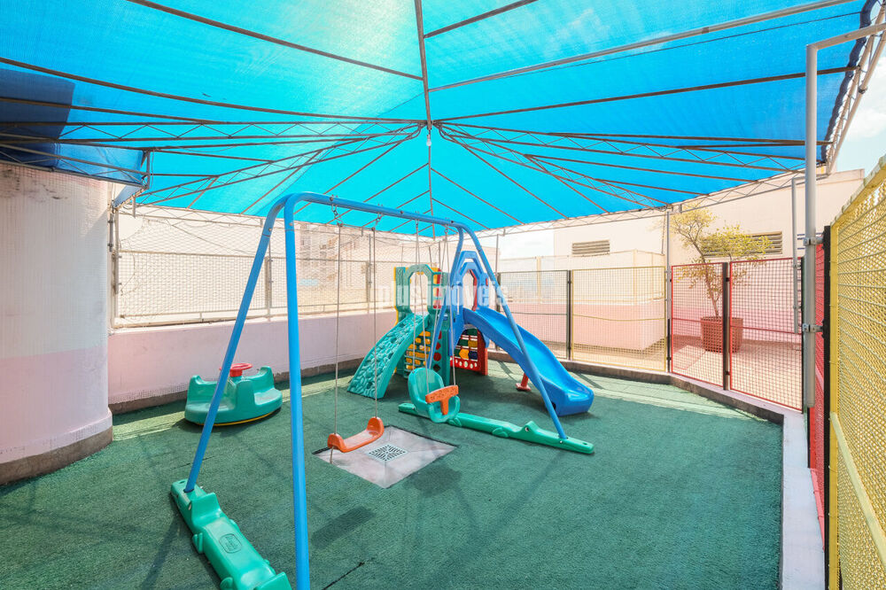 Apartamento, 2 quartos, 186 m² - Foto 2