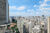 Apartamento, 2 quartos, 186 m² - Foto 3