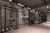 Apartamento, 2 quartos, 137 m² - Foto 3