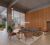 Apartamento, 2 quartos, 137 m² - Foto 4