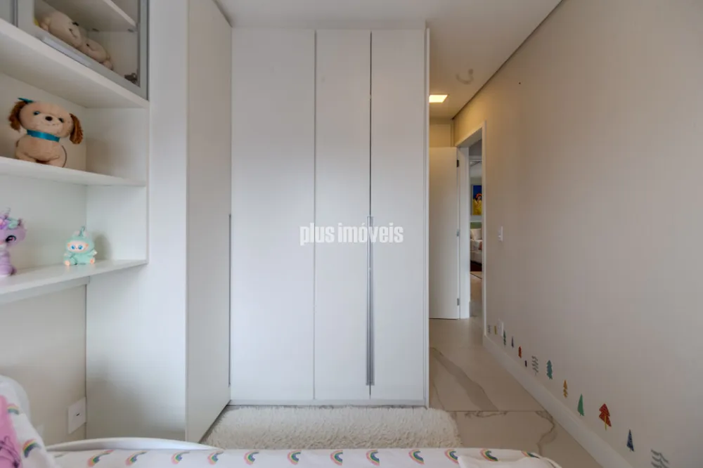 Apartamento, 2 quartos, 85 m² - Foto 1